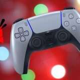 PS5 Dualsense in Sterling Silver crolla a soli 59€ in offerta Amazon