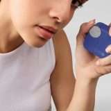 CMF Buds 2 PRO crollano a 39€ al Black Friday: da acquistare al volo