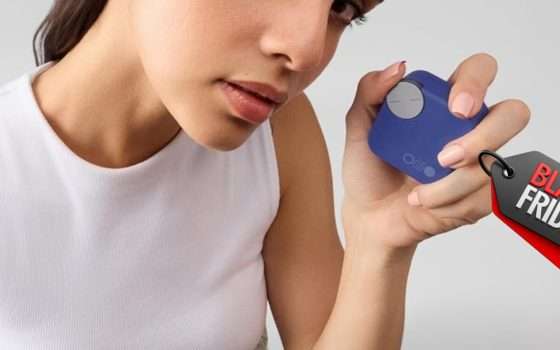 CMF Buds 2 PRO crollano a 39€ al Black Friday: da acquistare al volo