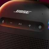 Audio da sogno con Bose SoundLink Micro tra le mani: inimitabile (-23%)