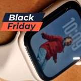 Perché Apple Watch SE 3 è lo smartwatch più venduto su Amazon?