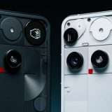 Sconti VERI: Nothing Phone (3) mai stato così basso, solo Amazon