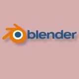 Blender usato per distribuire il malware StealC