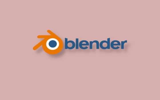 Blender usato per distribuire il malware StealC
