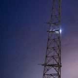 Blue Origin aiuterà la NASA per tornare sulla Luna