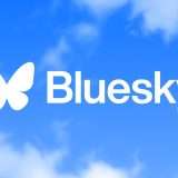 Bluesky annuncia novità per la moderazione