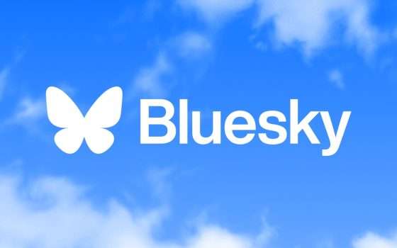 Bluesky annuncia novità per la moderazione