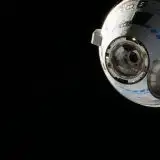 Boeing Starliner: missione cargo ad aprile 2026