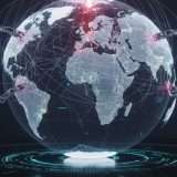 ShadowV2: botnet con router, NAS e NVR vulnerabili