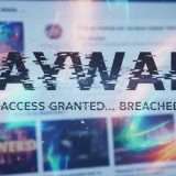 Perplexity Comet e ChatGPT Atlas aggirano i paywall