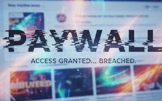 Perplexity Comet e ChatGPT Atlas aggirano i paywall