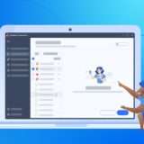 CCleaner Premium velocizza il PC e protegge la tua privacy: tuo con il 70% di sconto
