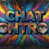 Chat Control: sorveglianza di massa e verifica età