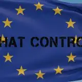 Chat Control: scansione volontaria dei messaggi