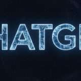 ChatGPT e suicidi: altre sette denunce contro OpenAI