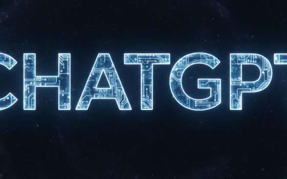 ChatGPT e suicidi: altre sette denunce contro OpenAI