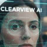 Clearview AI: noyb presenta denuncia criminale
