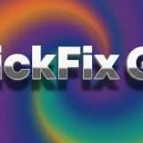 Attacco ClickFix a tema GLS per installare Remcos