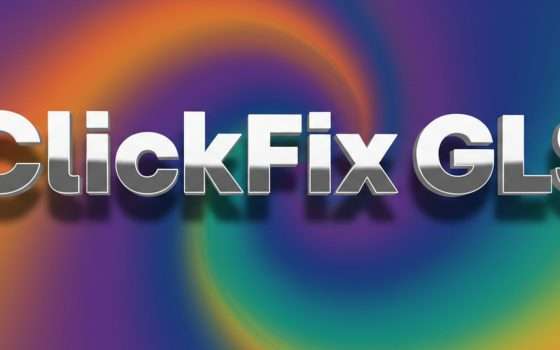 Attacco ClickFix a tema GLS per installare Remcos