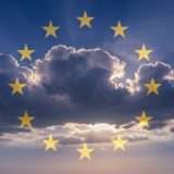 Digital Markets Act anche per i servizi cloud?