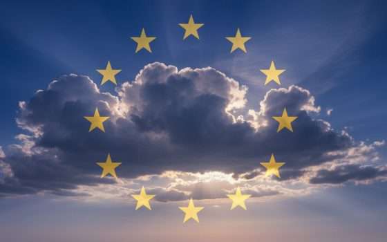 Digital Markets Act anche per i servizi cloud?