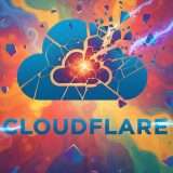 Cloudflare spiega la causa del down del 18 novembre