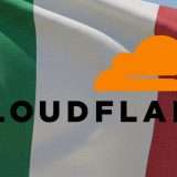 Cloudflare: Piracy Shield minaccia il libero commercio