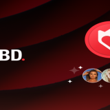 Come comprare SUBBD: guida passo passo