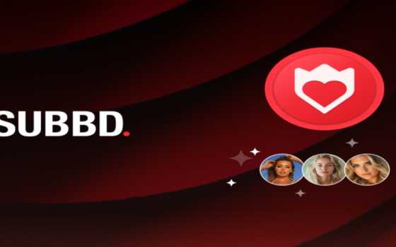 Come comprare SUBBD: guida passo passo