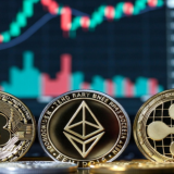 Cosa sono le prevendite di criptovalute