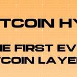 Cos'è il Layer 2 e perché dovresti usarlo prima di ogni altra cosa