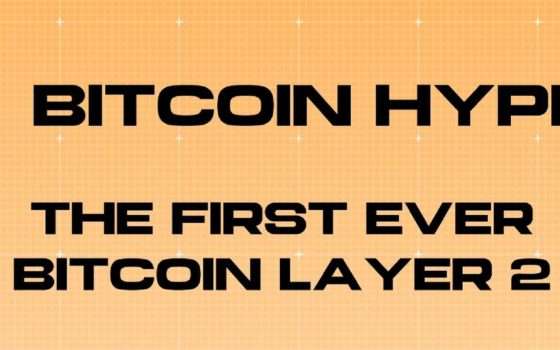 Cos'è il Layer 2 e perché dovresti usarlo prima di ogni altra cosa