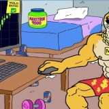 Criptovalute di tendenza: quali sono le prossime crypto 1000x