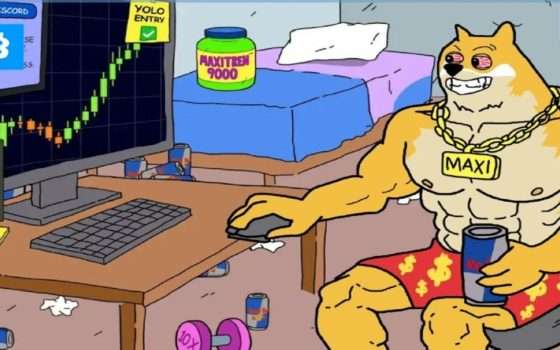 Criptovalute di tendenza: quali sono le prossime crypto 1000x