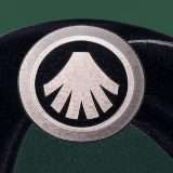 Crollo -65% di Allora (ALLO): il token è un'opportunità o una trappola per gli investitori?