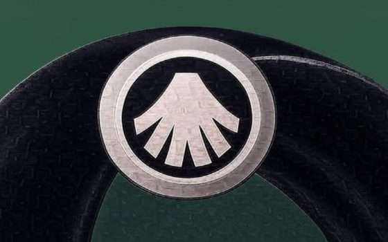 Crollo -65% di Allora (ALLO): il token è un'opportunità o una trappola per gli investitori?