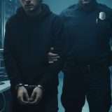 Truffe crypto e carte di credito: arresti e sequestri