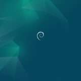 Debian 13.2 disponibile con molti bug fix