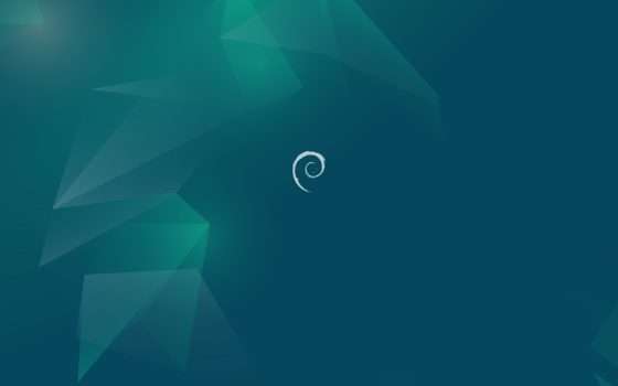Debian 13.2 disponibile con molti bug fix