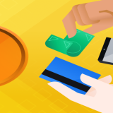 Dove comprare criptovalute