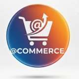 E-commerce: Parlamento UE chiede più controlli