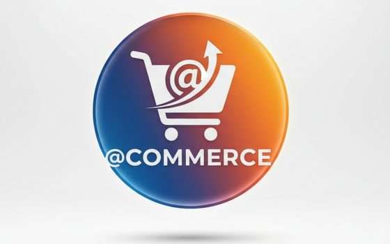 E-commerce: Parlamento UE chiede più controlli