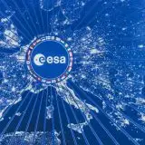 Verso la Luna con Artemis: Cristoforetti o Parmitano?