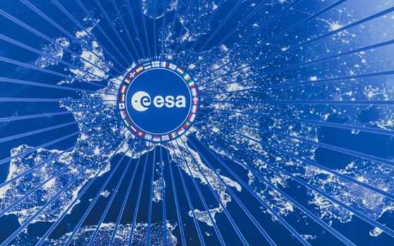 Verso la Luna con Artemis: Cristoforetti o Parmitano?