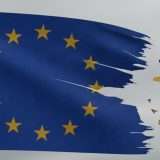 Novità per AI, GDPR e cookie: regalo alle Big Tech?