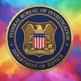 FBI cerca il proprietario del sito Archive.today