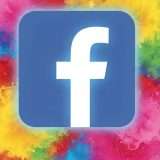 Phishing: violazione di copyright su Facebook