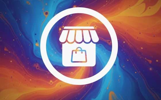 Nuovo Facebook Marketplace: funzionalità social e AI