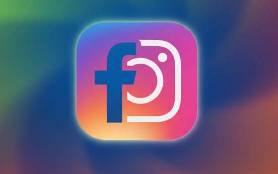 Meta: note della collettività anche in altri paesi?