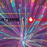 Rete fissa: Fastweb+Vodafone si avvicina a TIM